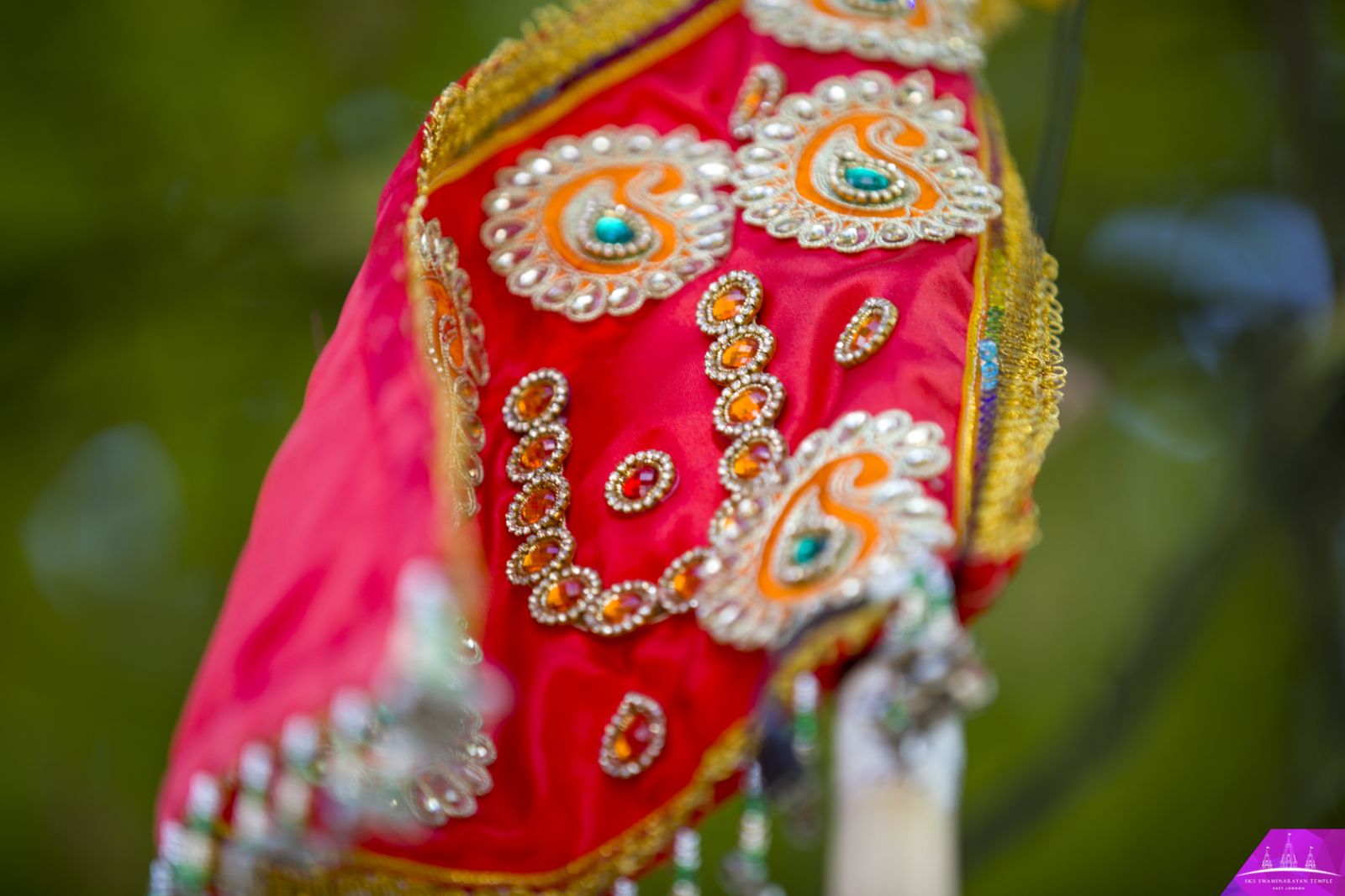 7D2A7688 copy - ©1987-2017 SKS Swaminarayan Temple East London